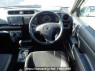 Used 2016 AT toyota probox-van NCP165V Image[23]