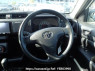 Used 2016 AT toyota probox-van NCP165V Image[24]