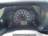 Used 2016 AT toyota probox-van NCP165V Image[25]