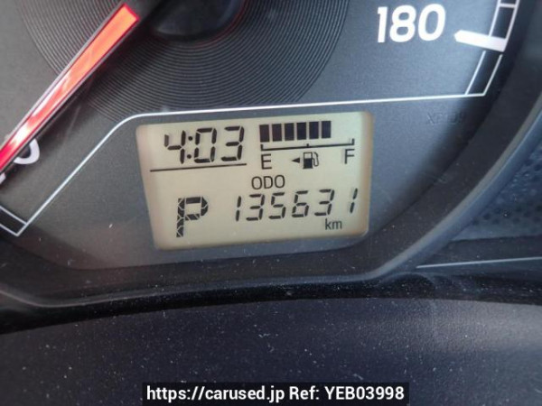 Used 2016 AT toyota probox-van NCP165V Image[26]