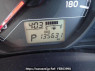 Used 2016 AT toyota probox-van NCP165V Image[26]