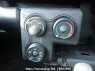 Used 2016 AT toyota probox-van NCP165V Image[29]