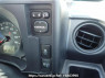 Used 2016 AT toyota probox-van NCP165V Image[30]