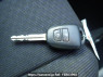 Used 2016 AT toyota probox-van NCP165V Image[31]