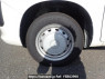 Used 2016 AT toyota probox-van NCP165V Image[32]