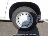 Used 2016 AT toyota probox-van NCP165V Image[33]