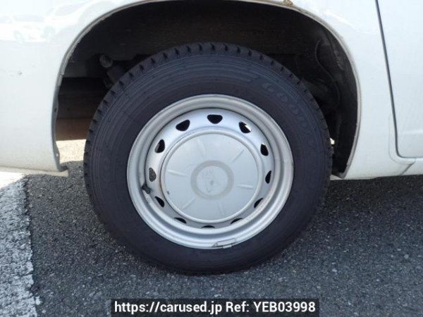 Used 2016 AT toyota probox-van NCP165V Image[34]