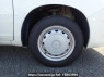 Used 2016 AT toyota probox-van NCP165V Image[35]