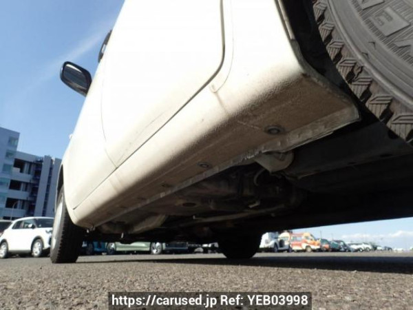 Used 2016 AT toyota probox-van NCP165V Image[36]