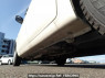 Used 2016 AT toyota probox-van NCP165V Image[36]