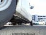 Used 2016 AT toyota probox-van NCP165V Image[37]