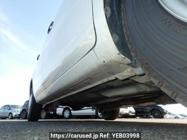 Used 2016 AT toyota probox-van NCP165V Image[38]
