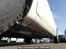 Used 2016 AT toyota probox-van NCP165V Image[39]