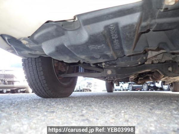 Used 2016 AT toyota probox-van NCP165V Image[40]