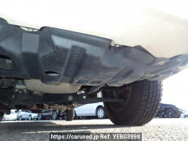 Used 2016 AT toyota probox-van NCP165V Image[41]