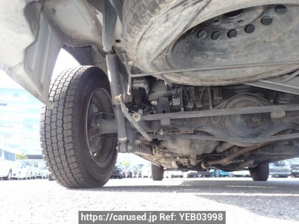 Used 2016 AT toyota probox-van NCP165V Image[42]