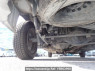 Used 2016 AT toyota probox-van NCP165V Image[42]