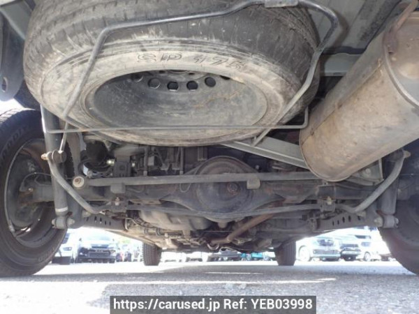 Used 2016 AT toyota probox-van NCP165V Image[43]