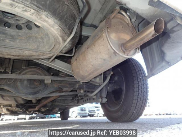 Used 2016 AT toyota probox-van NCP165V Image[44]