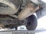 Used 2016 AT toyota probox-van NCP165V Image[44]
