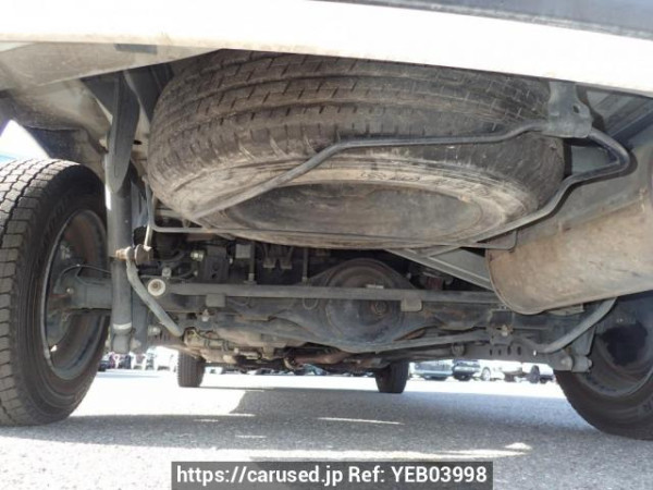 Used 2016 AT toyota probox-van NCP165V Image[45]
