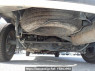 Used 2016 AT toyota probox-van NCP165V Image[45]