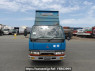 Used 1994 MT mitsubishi canter FE517BD Image[1]