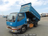 Used 1994 MT mitsubishi canter FE517BD Image[2]