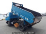 Used 1994 MT mitsubishi canter FE517BD Image[3]