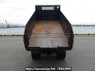 Used 1994 MT mitsubishi canter FE517BD Image[4]