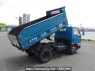 Used 1994 MT mitsubishi canter FE517BD Image[5]