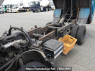 Used 1994 MT mitsubishi canter FE517BD Image[7]