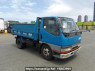 Used 1994 MT mitsubishi canter FE517BD Image[10]