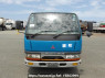 Used 1994 MT mitsubishi canter FE517BD Image[11]