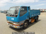 Used 1994 MT mitsubishi canter FE517BD Image[12]
