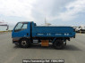 Used 1994 MT mitsubishi canter FE517BD Image[13]
