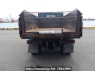 Used 1994 MT mitsubishi canter FE517BD Image[15]