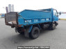 Used 1994 MT mitsubishi canter FE517BD Image[16]