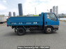 Used 1994 MT mitsubishi canter FE517BD Image[17]