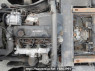 Used 1994 MT mitsubishi canter FE517BD Image[19]