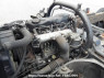 Used 1994 MT mitsubishi canter FE517BD Image[20]