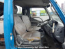 Used 1994 MT mitsubishi canter FE517BD Image[24]