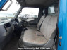 Used 1994 MT mitsubishi canter FE517BD Image[25]