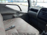 Used 1994 MT mitsubishi canter FE517BD Image[26]