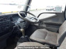 Used 1994 MT mitsubishi canter FE517BD Image[27]