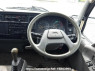 Used 1994 MT mitsubishi canter FE517BD Image[28]