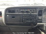 Used 1994 MT mitsubishi canter FE517BD Image[30]