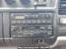 Used 1994 MT mitsubishi canter FE517BD Image[32]