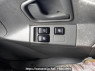 Used 1994 MT mitsubishi canter FE517BD Image[37]