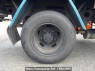 Used 1994 MT mitsubishi canter FE517BD Image[40]